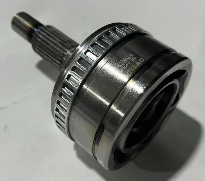 0003301585 Transmission Parts C.V Joint for MERCEDES-BENZ V-CLASS (638/2), VITO Bus (W638)