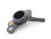  WATER CONECTOR for VW PASSAT B8 Estate (3G5,CB5), AUDI A4 B8 (8K2), SKODA KODIAQ I (NS6, NS7, NV7)