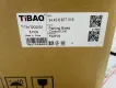 34436877316 Parking Brake Control Unit for