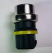 357919501A  Coolant Temperature Sensor for VW AMAROK, FORD GALAXY I (WGR), SEAT CORDOBA (6L2), CORDOBA Sedan (6L2), SKODA OCTAVIA I Combi (1U5)