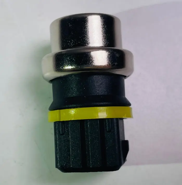 357919501A  Coolant Temperature Sensor for VW AMAROK, FORD GALAXY I (WGR), SEAT CORDOBA (6L2), CORDOBA Sedan (6L2), SKODA OCTAVIA I Combi (1U5)