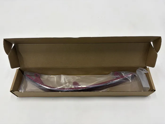 7L6945106A Refletor for VW TOUAREG (7LA, 7L6, 7L7)