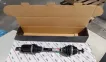 31608639519 Transmission Parts Driveshaft for BMW 7 (G11, G12)