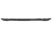 51647421707 Engine Parts Radiator Cross Member for BMW X5 (G05, F95)