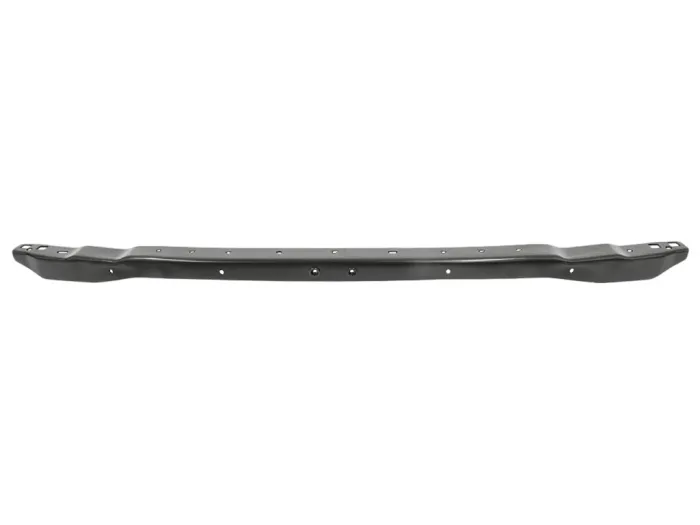 51647421707 Engine Parts Radiator Cross Member for BMW X5 (G05, F95)