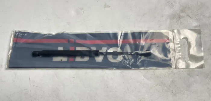 51238202688 Gas Spring Bonnet for BMW 3 (E46)