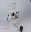 16119807103 Engine Parts Fuel Pump for MINI COUNTRYMAN (R60), MINI PACEMAN (R61)