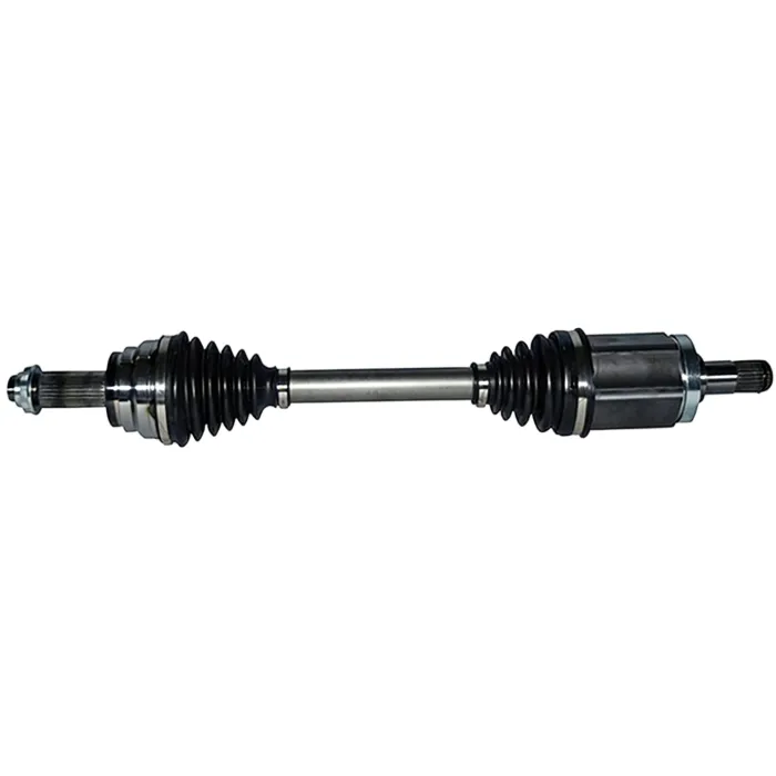 31607545125 Transmission Parts Driveshaft for BMW X5 (E70), X6 (E71, E72)