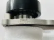 11518623574 Engine Parts BMW Water Pump for BMW 2 Series, MINI MINI (F55), MINI / COOPER (F55)