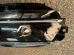 561941081 Headlight for 