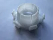 1J0711251 Transmission Parts Shift Lever Bushing for AUDI A3, VW GOLF, SEAT LEON (1M1), SKODA OCTAVIA I (1U2)