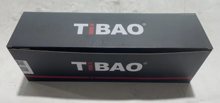 0055457424 Column Switch for MERCEDES-BENZ T1 Platform/Chassis (601), T1 Van (601, 611)