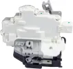 8K0839016C Door Lock Actuator for AUDI Q2 (GAB, GAG), A3 (8V1, 8VK), A8 / S8 D4 (4H2, 4H8, 4HC, 4HL), Q3 (8UB, 8UG), Q5 Van (8RB), A5 / S5 Sportback (8TA), A4 B8 Avant (8K5), Q7 Van (4LB)