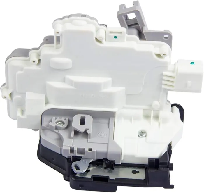 8K0839016C Door Lock Actuator for AUDI Q2 (GAB, GAG), A3 (8V1, 8VK), A8 / S8 D4 (4H2, 4H8, 4HC, 4HL), Q3 (8UB, 8UG), Q5 Van (8RB), A5 / S5 Sportback (8TA), A4 B8 Avant (8K5), Q7 Van (4LB)