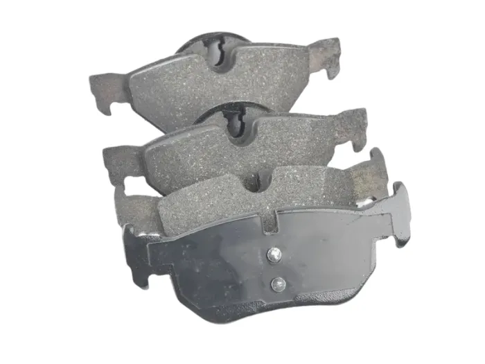 34216767150 BMW Brake Pad for BMW X1 (E84), 3 Touring (E91), 1 (E87)