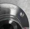 31206867260 Transmission Parts Wheel Hub for BMW 1 (F21), 3 (F30, F80), 4 Coupe (F32, F82), 2 Coupe (F22, F87)