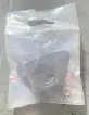 1020711368 Engine Parts Carburetor Flange for MINI MINI (R50, R53), MINI Convertible (R52)