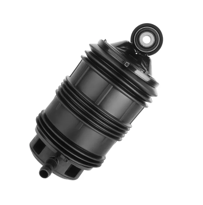 2113200825 Air Suspension Parts Air Spring for MERCEDES-BENZ CLS (C219), E-CLASS (W211)