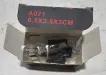 0005422818 Temperature Sensor for MERCEDES-BENZ M-CLASS, VW LT, CHRYSLER 300C (LX, LE), 300C Sedan (LX, LE), DODGE CALIBER, JEEP COMPASS (MK49), COMPASS SUV (MK49), SMART FORTWO Cabrio (451), SSANGYONG MUSSO (FJ)