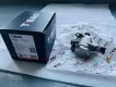 07L127026Q Engine Parts High Pressure Pump for