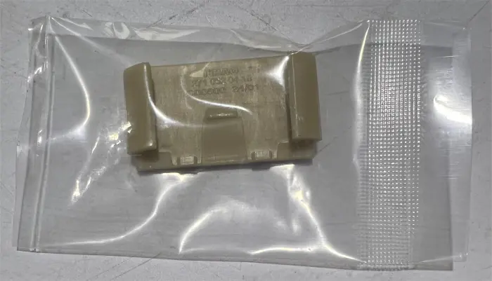 TIMINGSETM271 Engine Parts Timing Kit for 