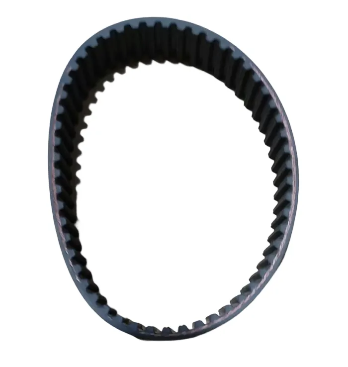 06H121605E Engine Parts Timing Belt for AUDI Q3, VW AMAROK, SEAT EXEO ST (3R5), SKODA SUPERB II (3T4)