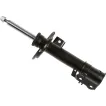 2033204630 W203 Suspension Parts Front Shock Absorber for MERCEDES-BENZ C-CLASS T-Model (S203)
