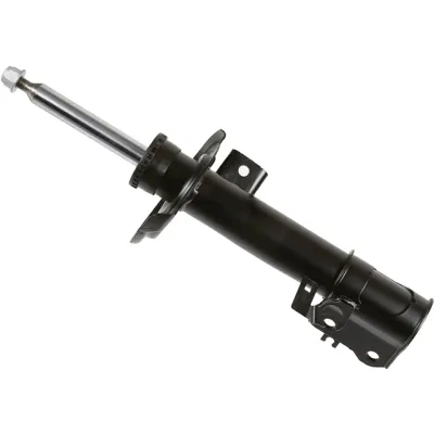 2033204630 W203 Suspension Parts Front Shock Absorber for MERCEDES-BENZ C-CLASS T-Model (S203)