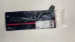 1120180682 Engine Parts Breather Hose for MERCEDES-BENZ CLK (C209), C-CLASS (W203)