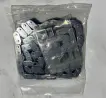 TIMINGSETM271 Engine Parts Timing Kit for 