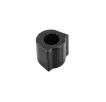 2123230965# Suspension Parts Stabilizer Bushing for