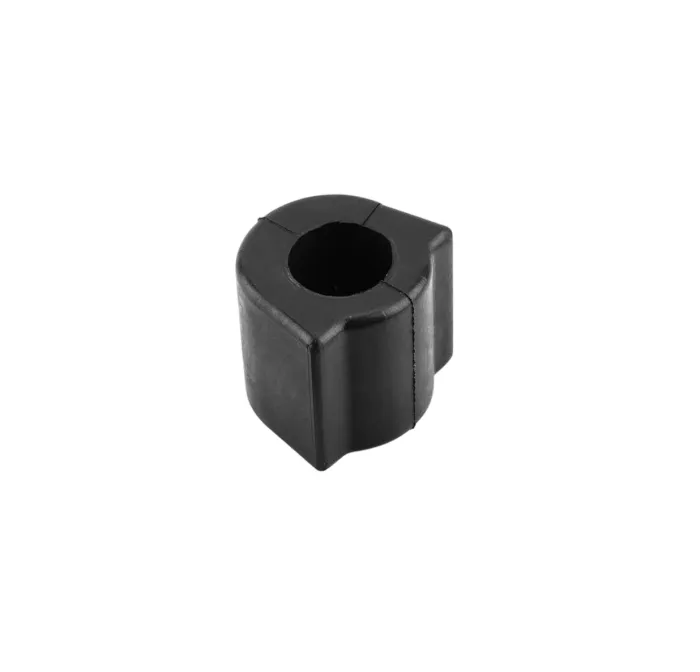 2123230965# Suspension Parts Stabilizer Bushing for