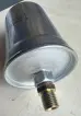 0024771901 Engine Parts Fuel Filter for MERCEDES-BENZ G-CLASS, PORSCHE 911, FERRARI MONDIAL Convertible, PUCH G-MODELL (W460)