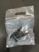  Turbocharger Connecting Pipe for VW GOLF VAN VII Variant (BA5), AUDI A5 (F5A,F5F), SKODA RAPID (NH3, NK3, NK6), SEAT LEON ST (5F8)