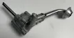 026115105 Engine Parts Oil Pump for AUDI 80, VW CORSAR