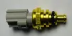 7M5Z12A648B Sensor, Coolant Temperature for LAND ROVER RANGE ROVER EVOQUE (L538), CITROEN JUMPER Bus, RELAY Bus, FORD FOCUS III Saloon, JAGUAR XF I (X250), XF I Sedan (X250), VOLVO V70 III (135)