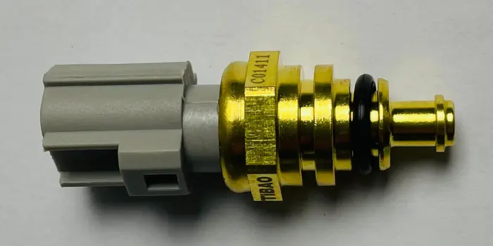 7M5Z12A648B Sensor, Coolant Temperature for LAND ROVER RANGE ROVER EVOQUE (L538), CITROEN JUMPER Bus, RELAY Bus, FORD FOCUS III Saloon, JAGUAR XF I (X250), XF I Sedan (X250), VOLVO V70 III (135)