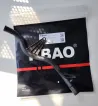 5Q0121070AB Engine Parts Cooling Water Pipe for AUDI TT, VW PASSAT, SEAT LEON SC (5F5), SKODA OCTAVIA III Combi (5E5, 5E6)