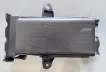51747383851 Lower Middle Net Air Channel for 