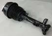 2183203113 Air Suspension Parts Air Suspension Strut for MERCEDES-BENZ CLS (C218)