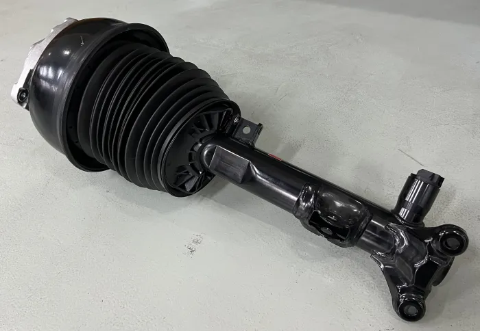 2183203113 Air Suspension Parts Air Suspension Strut for MERCEDES-BENZ CLS (C218)