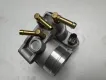 06A133062AT Throttle Body for AUDI A3, VW CADDY, SEAT ALTEA (5P1), SKODA LAURA II (1Z3), OCTAVIA II (1Z3)