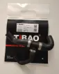 2218301696 Engine Parts Cooling Water Pipe for 