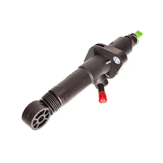 1607332180 Transmission Parts Clutch Master Cylinder for CITROËN JUMPER Platform/Chassis (244), RELAY Platform/Chas, PEUGEOT BOXER Van (244)