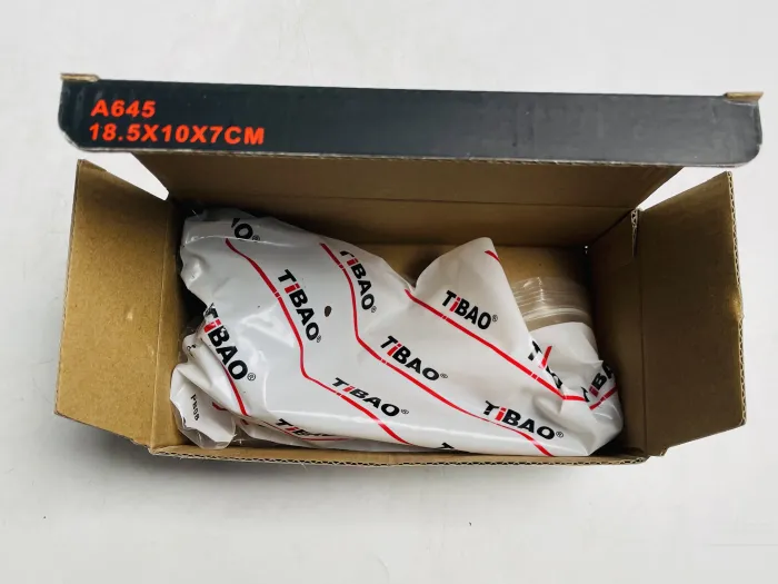 2769060501 Engine Parts Ignition Coil for MERCEDES-BENZ SL (R231), S-CLASS Coupe (C216), GLS (X166), GLE Coupe (C292), GL-CLASS (X166), C-CLASS (W204), CLS (C218), E-CLASS T-Model (S212), M-CLASS (W166), SLK (R172), R-CLASS (W251, V251), GLK-CLASS (X