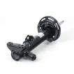 2043230900 Suspension Parts Front Left Shock Absorber for MERCEDES-BENZ E-CLASS Coupe (C207), C-CLASS (W204)