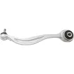 2043308211 Suspension Parts Control Arm for MERCEDES-BENZ GLK-CLASS (X204)
