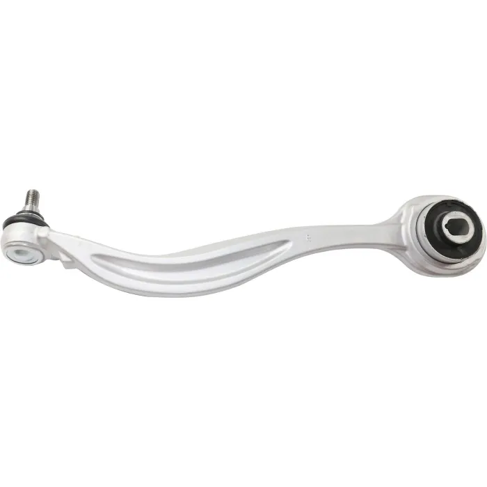 2043308211 Suspension Parts Control Arm for MERCEDES-BENZ GLK-CLASS (X204)
