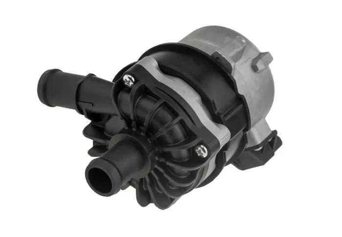 4F0965567 Engine Parts Water Pump for AUDI A6 C6 Avant (4F5)
