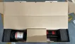2223207313 Air Suspension Parts Air Suspension Strut for